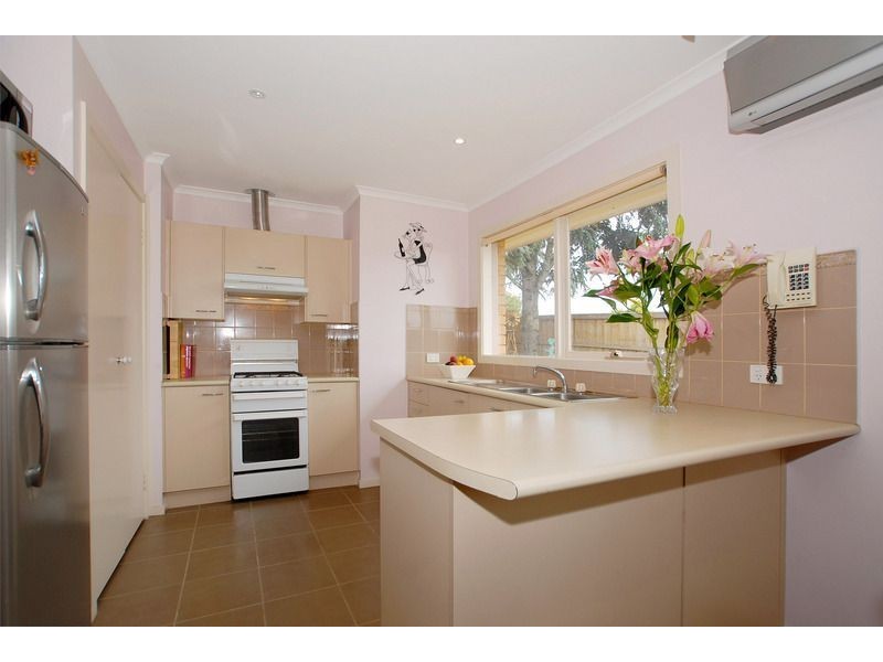 1/22 Dunn Crescent, Langwarrin VIC 3910