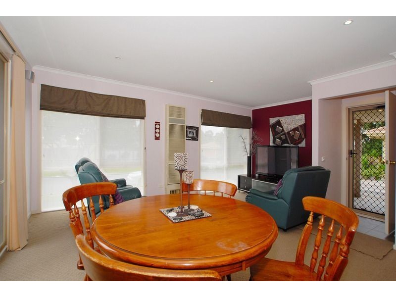 1/22 Dunn Crescent, Langwarrin VIC 3910