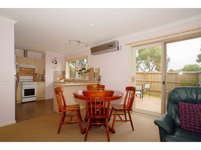 1/22 Dunn Crescent, Langwarrin VIC 3910