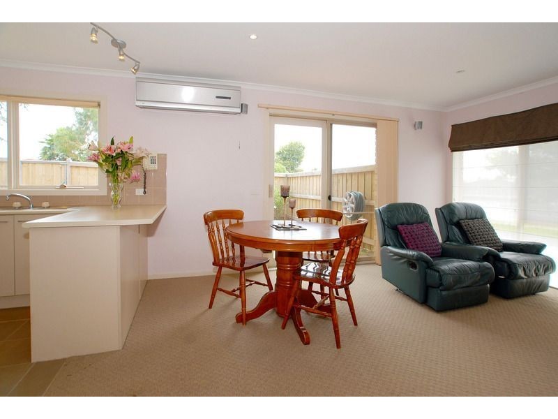1/22 Dunn Crescent, Langwarrin VIC 3910