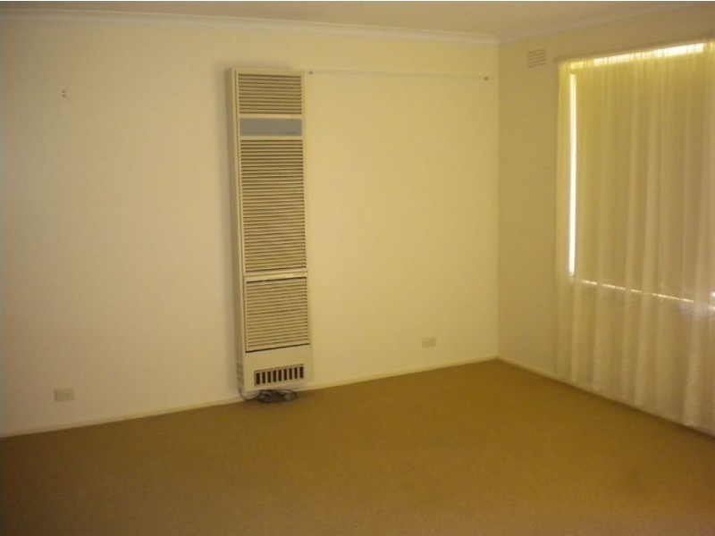 2/29 Clarinda Street, Somerville VIC 3912