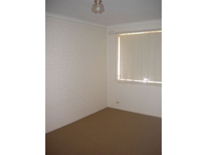 2/29 Clarinda Street, Somerville VIC 3912