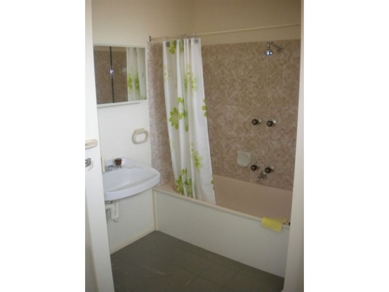 2/29 Clarinda Street, Somerville VIC 3912