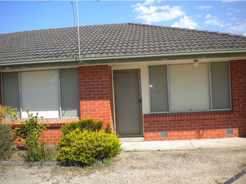 2/29 Clarinda Street, Somerville VIC 3912