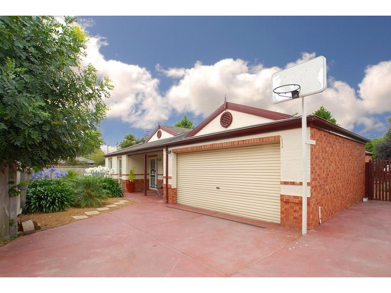 20 Landhill Close, Langwarrin VIC 3910