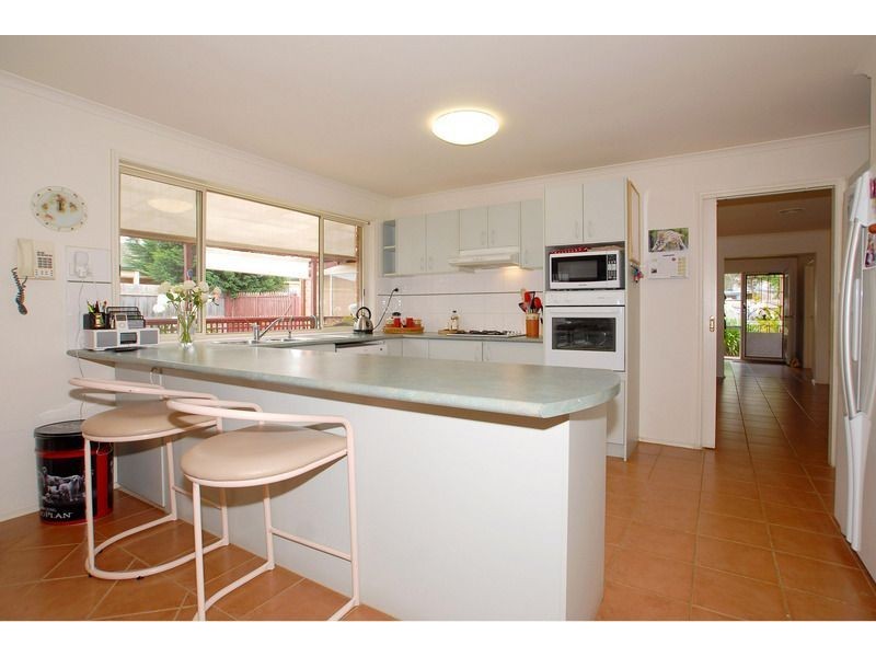 20 Landhill Close, Langwarrin VIC 3910