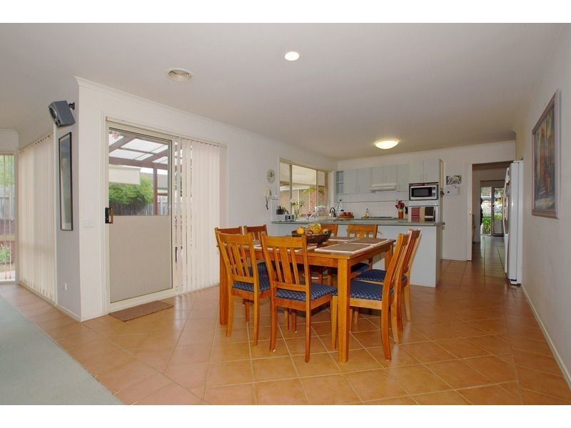 20 Landhill Close, Langwarrin VIC 3910