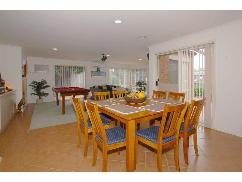 20 Landhill Close, Langwarrin VIC 3910