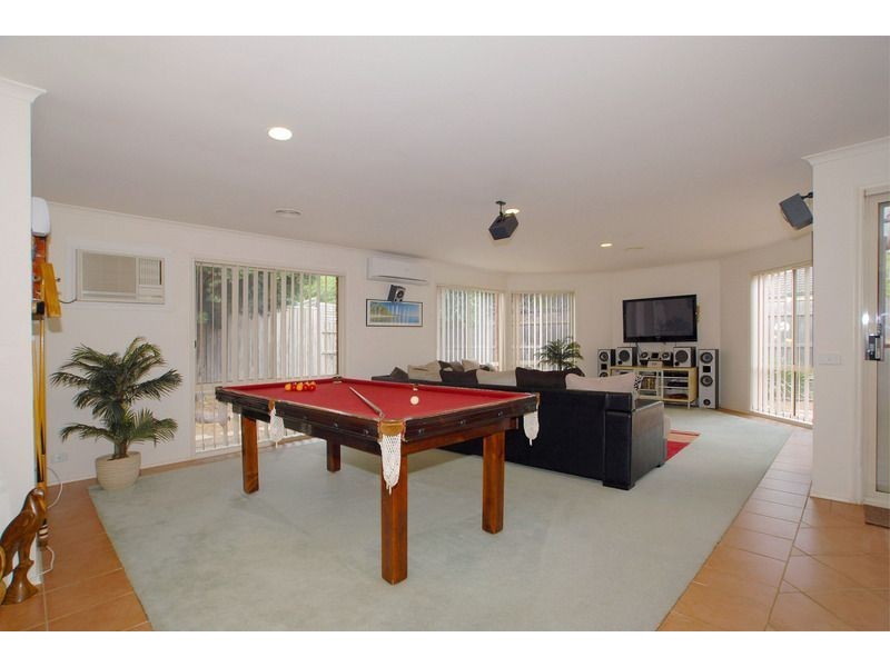 20 Landhill Close, Langwarrin VIC 3910