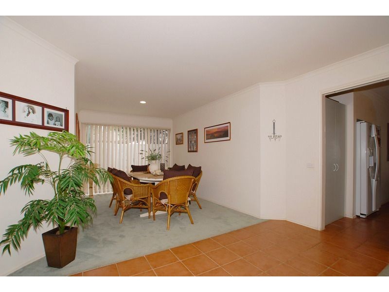 20 Landhill Close, Langwarrin VIC 3910