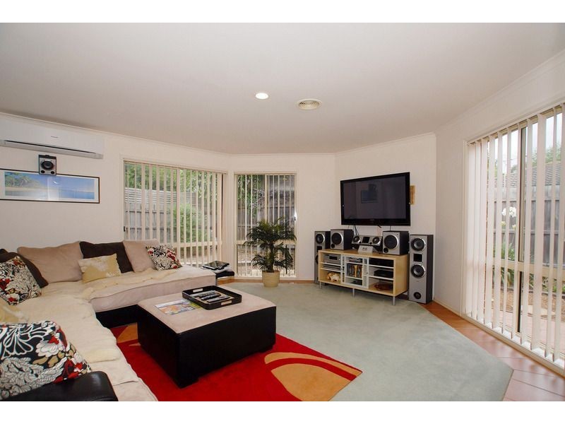 20 Landhill Close, Langwarrin VIC 3910