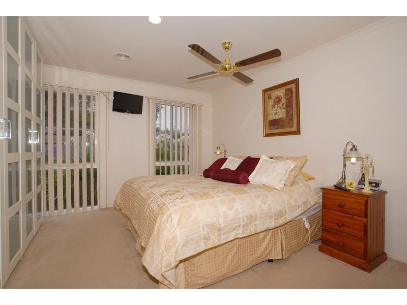 20 Landhill Close, Langwarrin VIC 3910