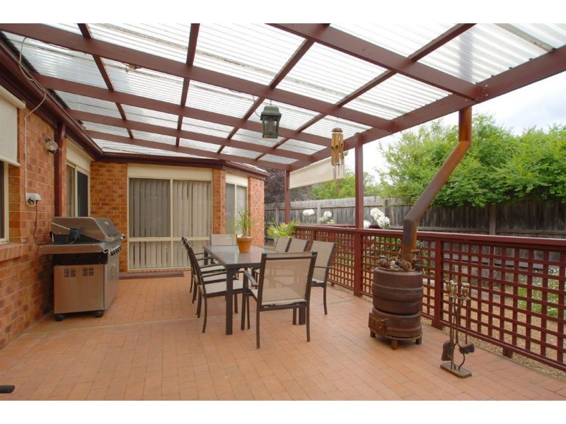 20 Landhill Close, Langwarrin VIC 3910