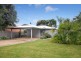 121 Centre Rd, Langwarrin VIC 3910