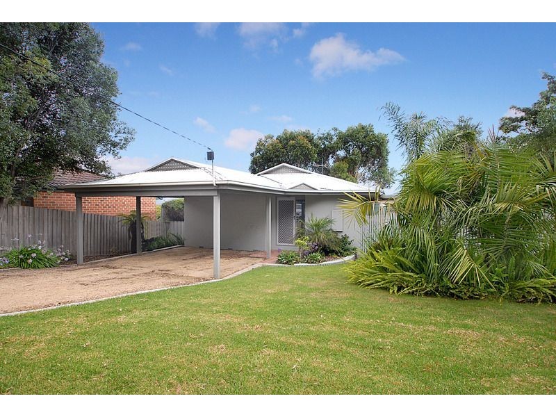121 Centre Rd, Langwarrin VIC 3910