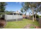 121 Centre Rd, Langwarrin VIC 3910
