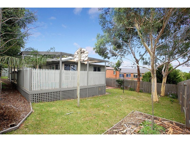 121 Centre Rd, Langwarrin VIC 3910