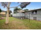 121 Centre Rd, Langwarrin VIC 3910