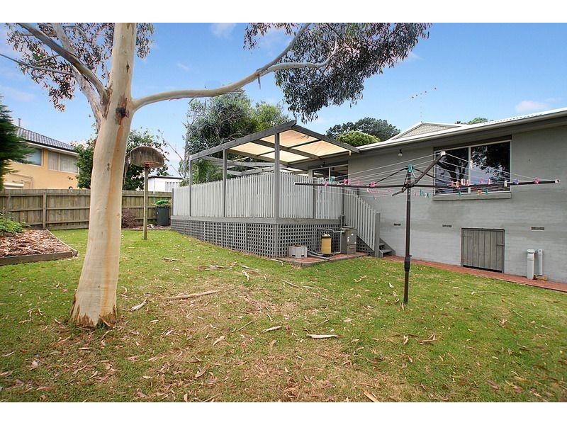 121 Centre Rd, Langwarrin VIC 3910