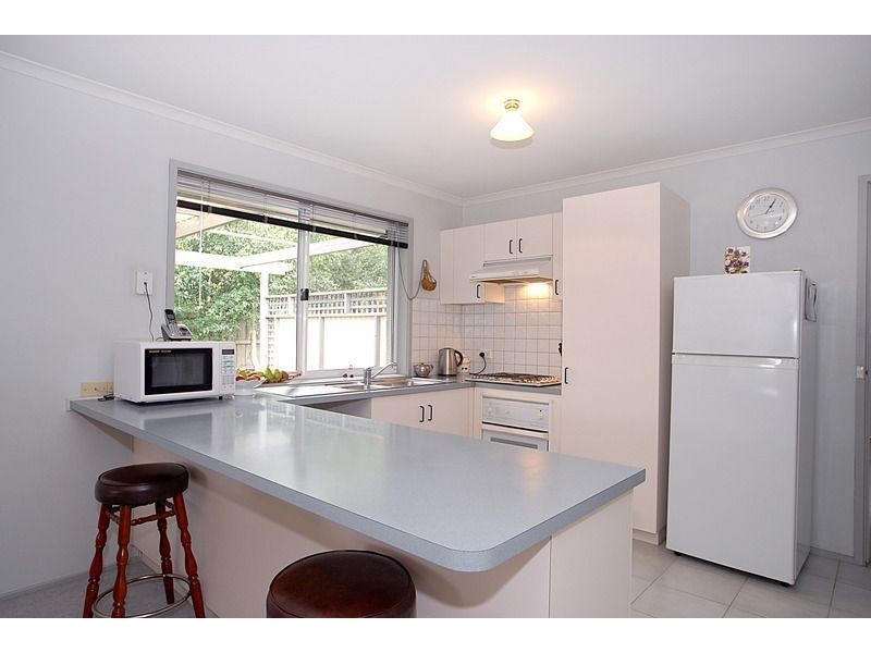 121 Centre Rd, Langwarrin VIC 3910