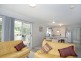 121 Centre Rd, Langwarrin VIC 3910