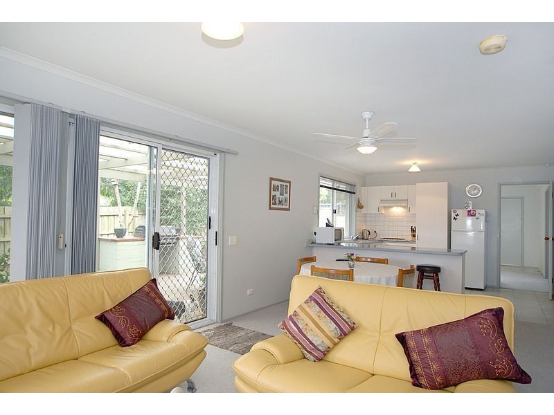 121 Centre Rd, Langwarrin VIC 3910