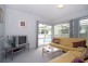 121 Centre Rd, Langwarrin VIC 3910