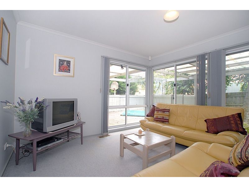 121 Centre Rd, Langwarrin VIC 3910