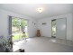 121 Centre Rd, Langwarrin VIC 3910