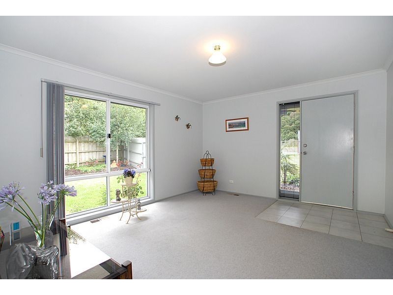 121 Centre Rd, Langwarrin VIC 3910