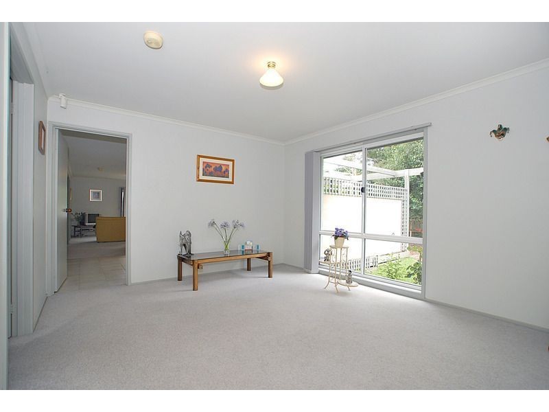 121 Centre Rd, Langwarrin VIC 3910