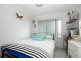 121 Centre Rd, Langwarrin VIC 3910