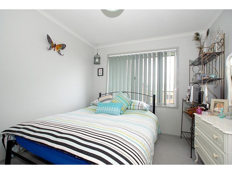 121 Centre Rd, Langwarrin VIC 3910