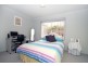 121 Centre Rd, Langwarrin VIC 3910