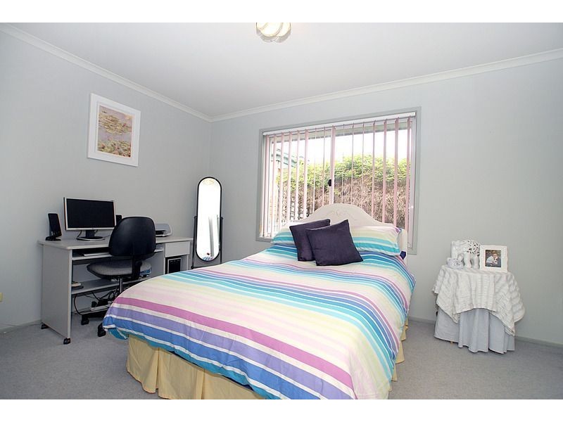 121 Centre Rd, Langwarrin VIC 3910