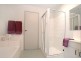 121 Centre Rd, Langwarrin VIC 3910