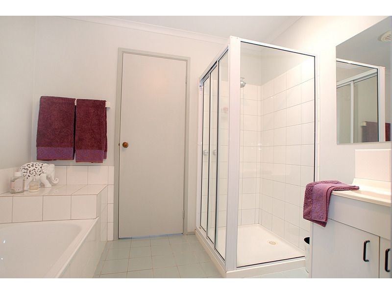 121 Centre Rd, Langwarrin VIC 3910