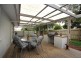 121 Centre Rd, Langwarrin VIC 3910