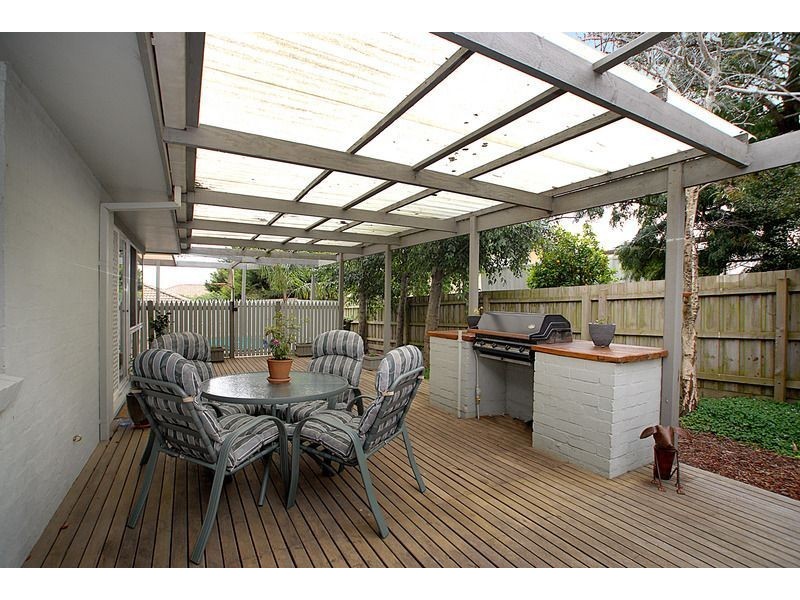 121 Centre Rd, Langwarrin VIC 3910