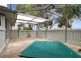 121 Centre Rd, Langwarrin VIC 3910