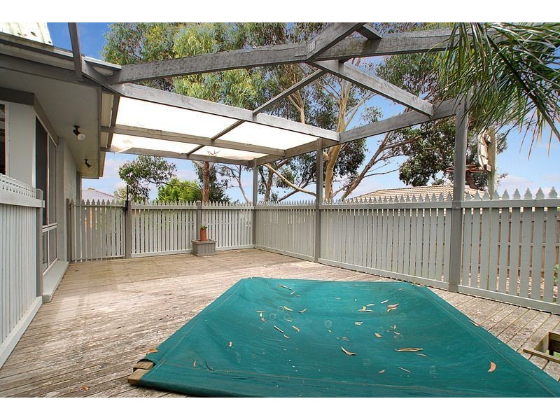 121 Centre Rd, Langwarrin VIC 3910