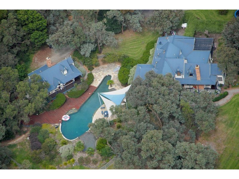 26-28 Nirvana Close, Langwarrin South VIC 3911