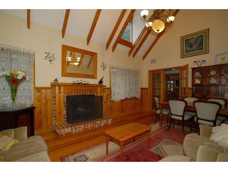 26-28 Nirvana Close, Langwarrin South VIC 3911