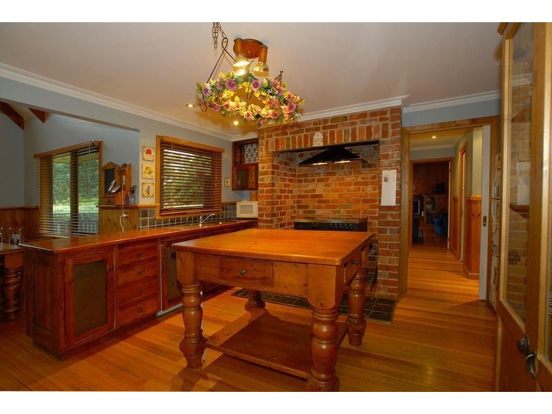 26-28 Nirvana Close, Langwarrin South VIC 3911