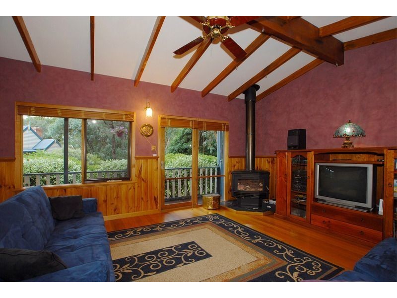 26-28 Nirvana Close, Langwarrin South VIC 3911