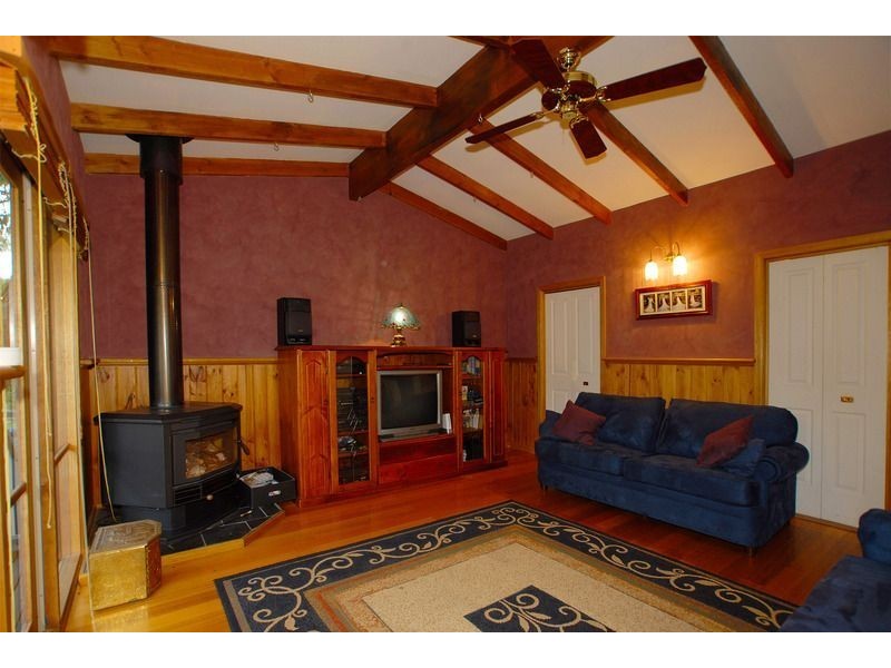 26-28 Nirvana Close, Langwarrin South VIC 3911