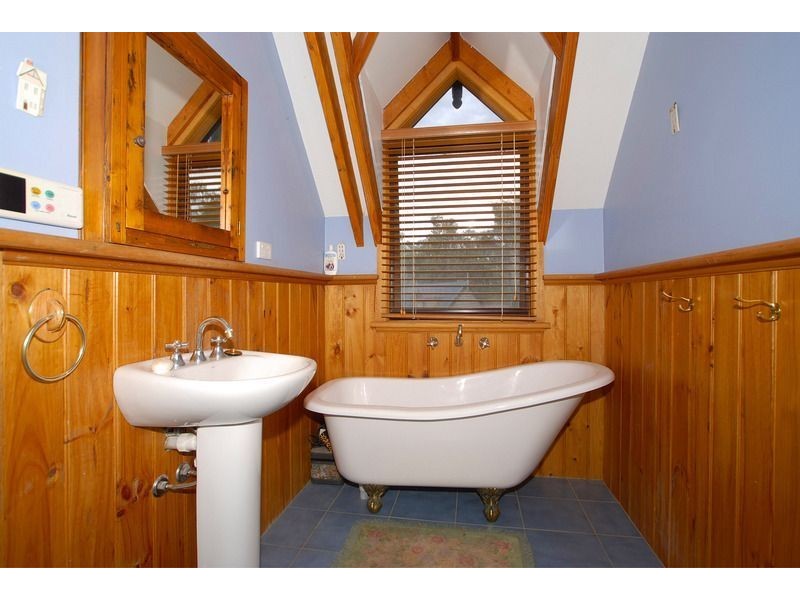 26-28 Nirvana Close, Langwarrin South VIC 3911