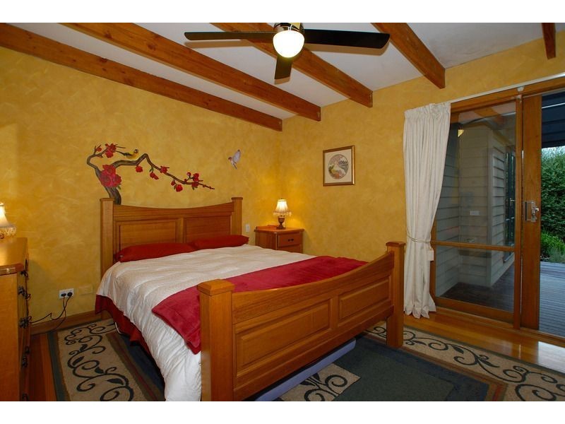 26-28 Nirvana Close, Langwarrin South VIC 3911