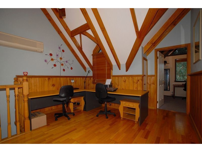 26-28 Nirvana Close, Langwarrin South VIC 3911