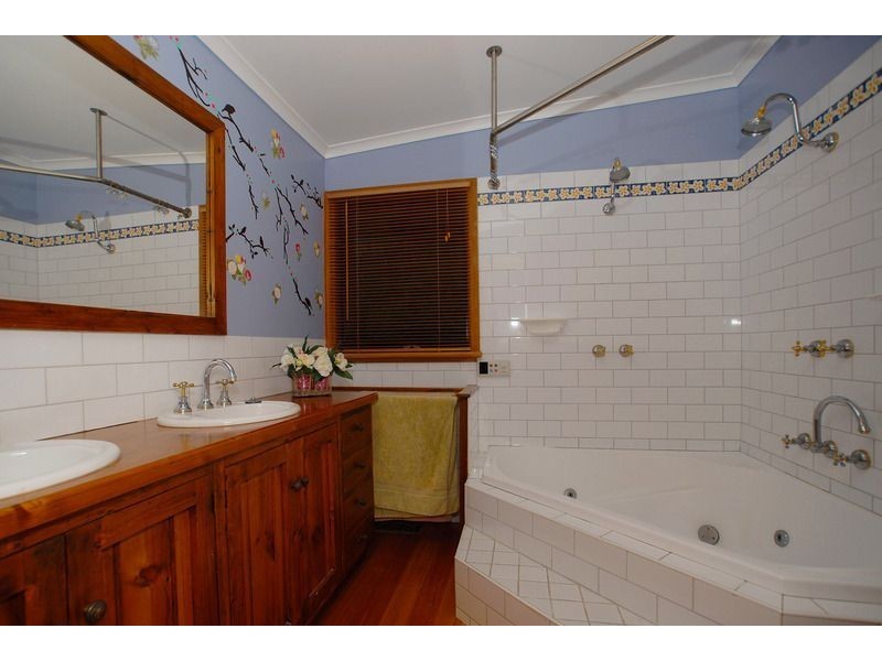 26-28 Nirvana Close, Langwarrin South VIC 3911